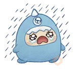 廢廢仔動起來第一彈