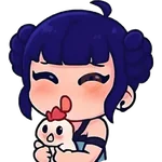 Zoey