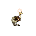 Metal slug