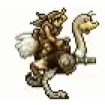 Metal slug