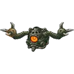 Metal slug