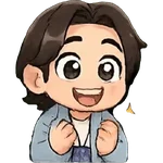 Bobby