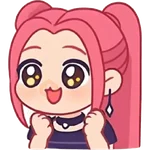 Mira