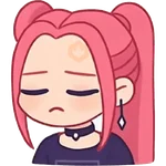 Mira