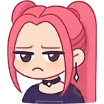 Mira
