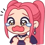 Mira