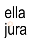 Ella Jura / Frases TikTok 📱