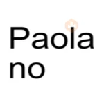 Ella Jura / Frases TikTok 📱