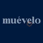 mami, muévelo