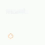 mami, muévelo