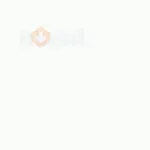 mami, muévelo
