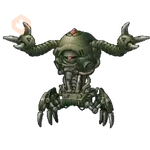 metal slug