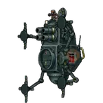 metal slug