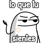 No puedo tengo novio 🎶
