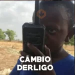 Obras Primas 1.3