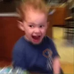 Memes WTF What? Khéé❓❓❓❓