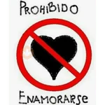 🌈👺✨️Pal Grupo Frases Funny✨️👺🌈