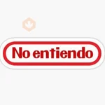 🌈👺✨️Pal Grupo Frases Funny✨️👺🌈