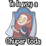 Amor Memes 2❤️🔥💖