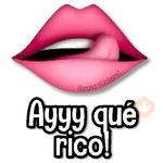 Amor Memes 2❤️🔥💖