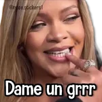 Amor Memes 2❤️🔥💖