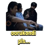 telugu memes new 