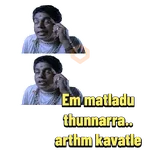 telugu memes new 
