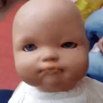 🤪 REACCIONES DE MUÑECAS 2 🤪