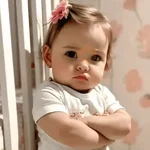 🪁❣️🧸 BEBÉS 4.0 🧸❣️🪁