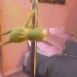 Súper MeMeS 😎