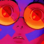 Dan da Dan ✨Anime