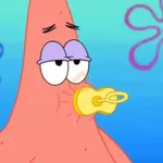 🤪 PATRICIO MIX 😂