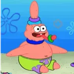 🤪 PATRICIO MIX 😂
