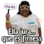 💅🏻🙄 Ella jura 🙄💁🏻‍♀️