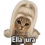 💅🏻🙄 Ella jura 🙄💁🏻‍♀️