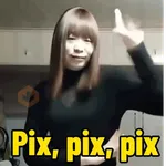 SISTER HONG