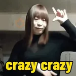 SISTER HONG