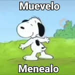 Muevelo Menealo💃🏻🕺🏻🪩🎵