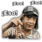 Chespirito