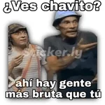 Chespirito