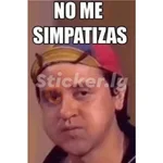Chespirito