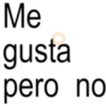 📝 TEXTOS QUE NECESITAS 2 📝