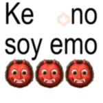 📝 TEXTOS QUE NECESITAS 2 📝