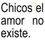 📝 TEXTOS QUE NECESITAS 2 📝
