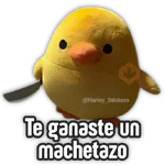 💢👊🏻😡 Enojados pal CHAT 👊🏻😡💢