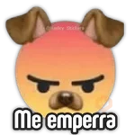 💢👊🏻😡 Enojados pal CHAT 👊🏻😡💢