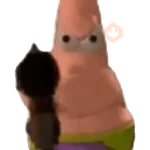 Shit post | memes