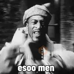 memes Pal finde..👑