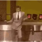 🎶🍑💃🏻🕺🏻Muevelo Menealo🕺🏻💃🏻🍑🎶
