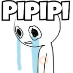 🌈✨️Memes Pal Whatsapp✨️🌈